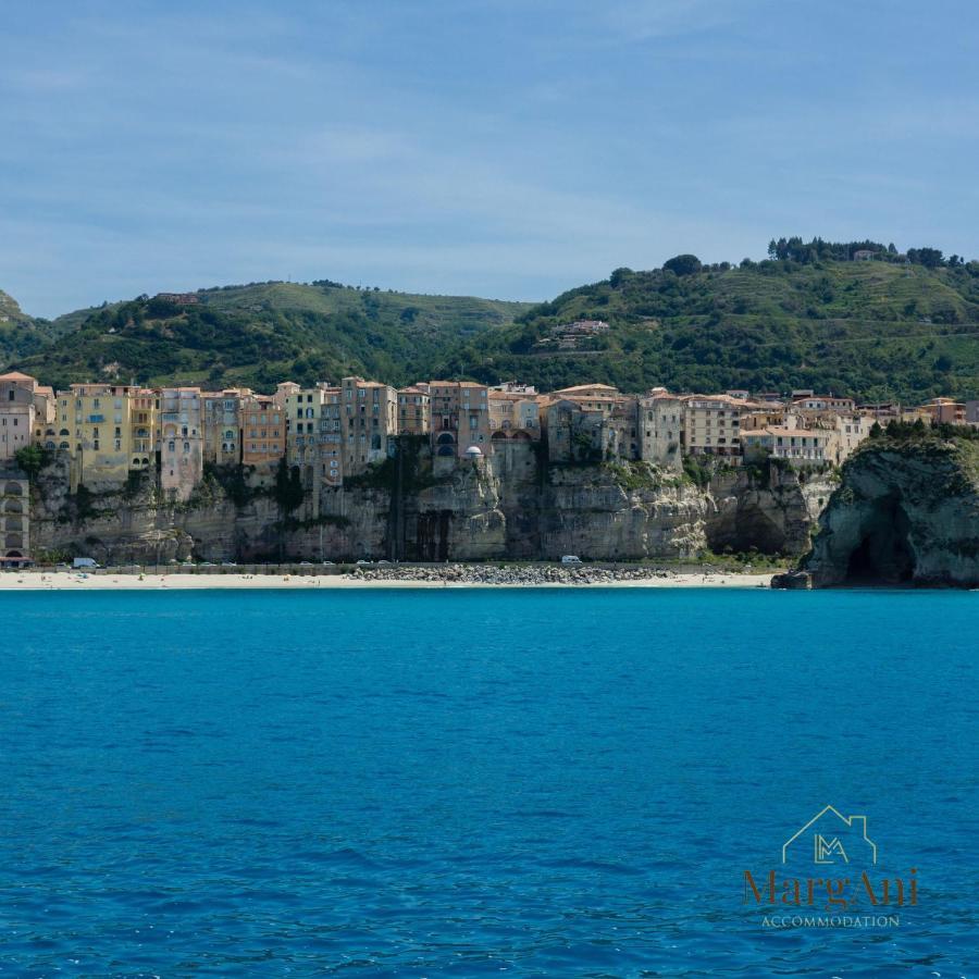 Margani Tropea
