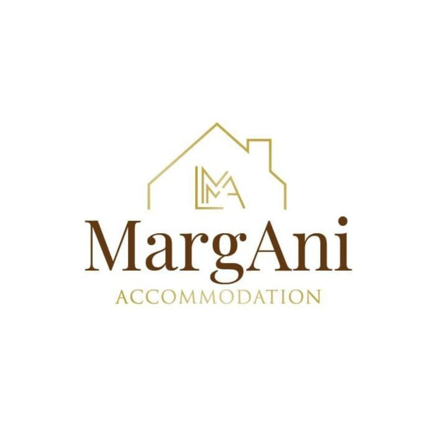 Margani Bed & Breakfast Tropea