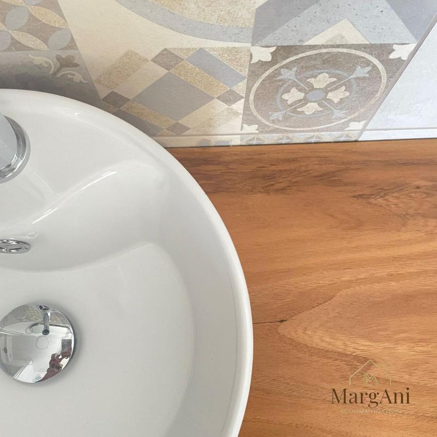 Margani Bed & Breakfast