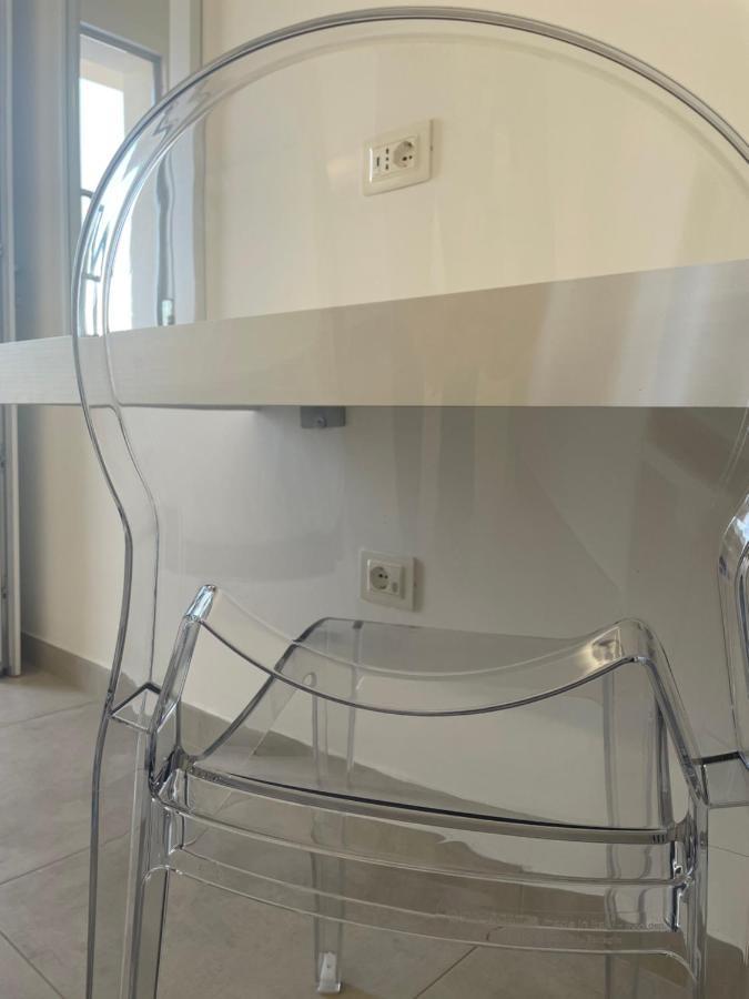 Margani Bed & Breakfast *