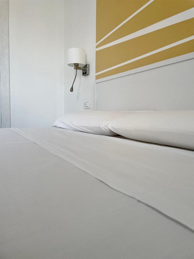 Bed & Breakfast Margani Tropea