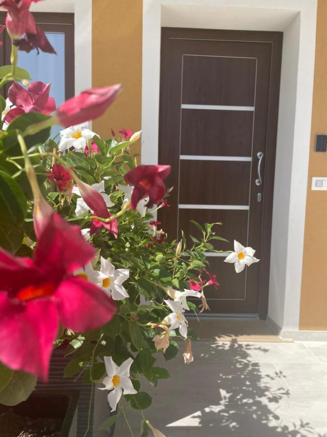 Margani Bed & Breakfast